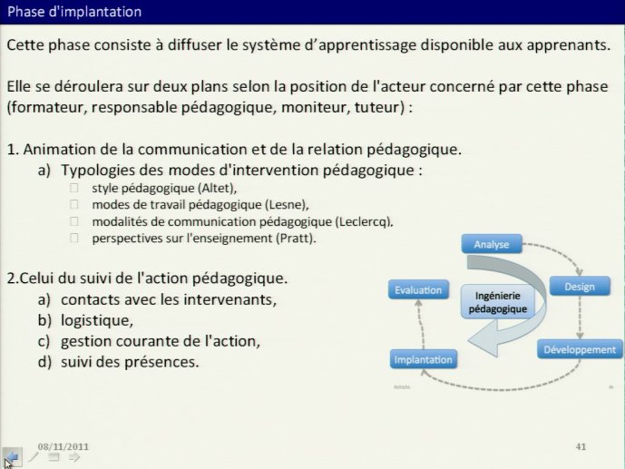 slide_0046_full