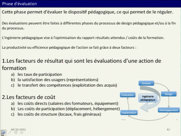 slide_0047_full