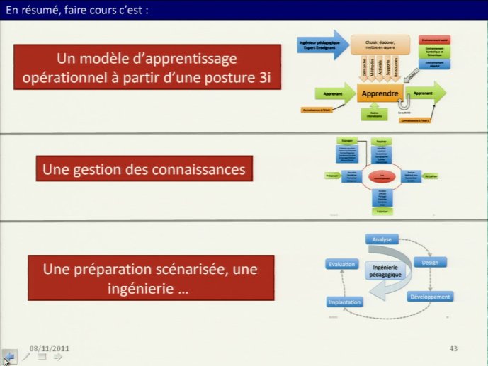 slide_0048_full
