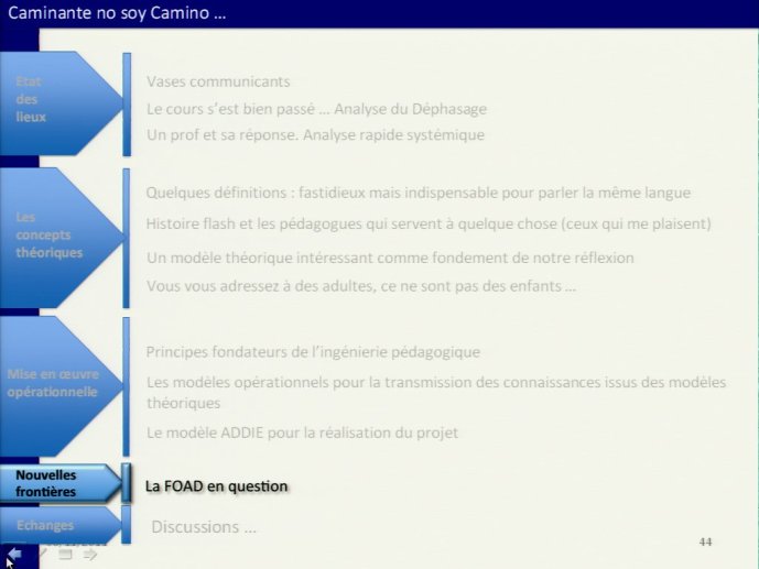 slide_0049_full