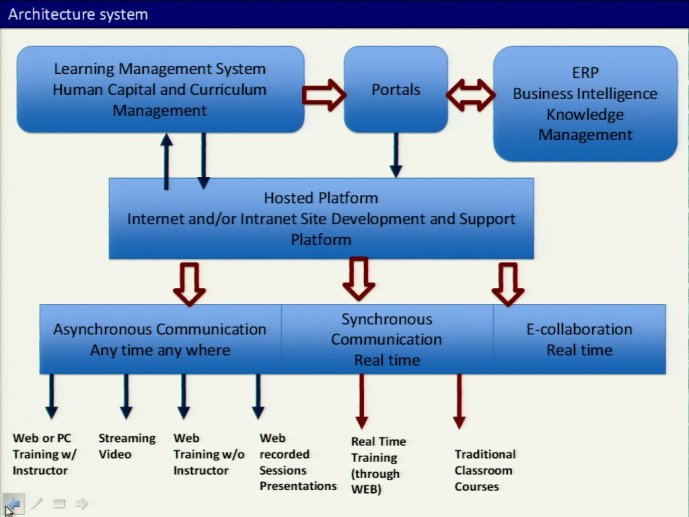 slide_0052_full