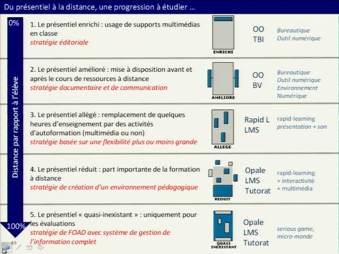 slide_0054_full