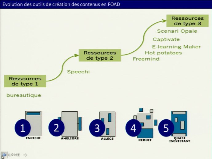 slide_0055_full