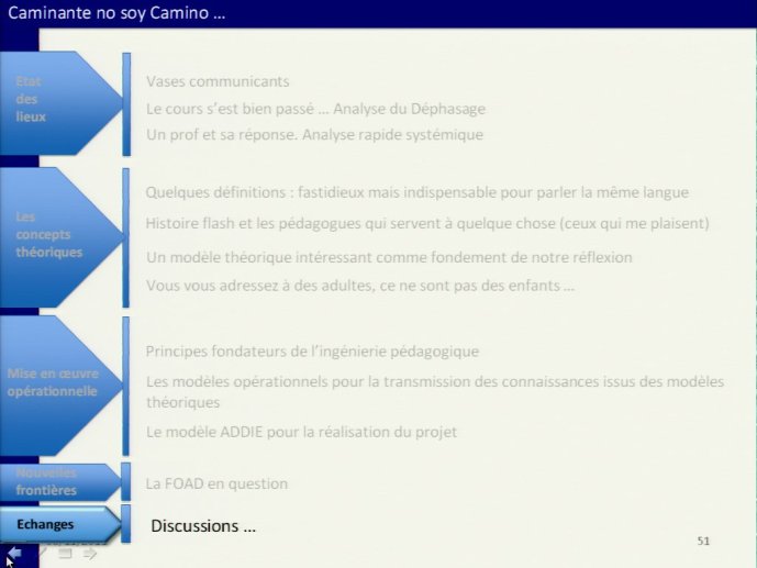 slide_0056_full