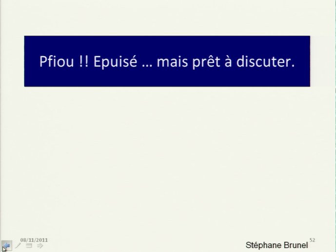 slide_0057_full