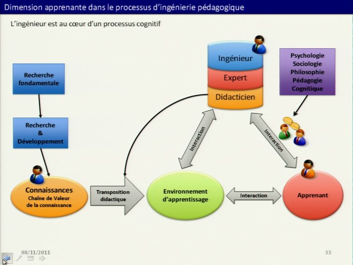 slide_0058_full