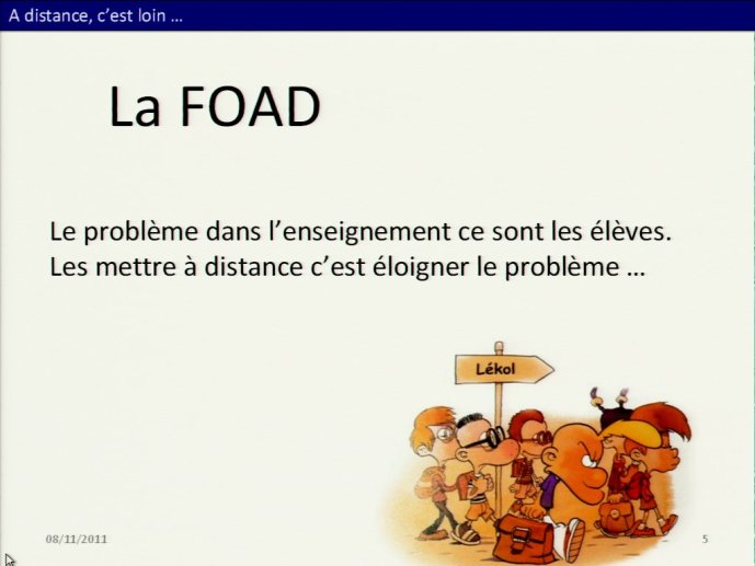 slide_0059_full