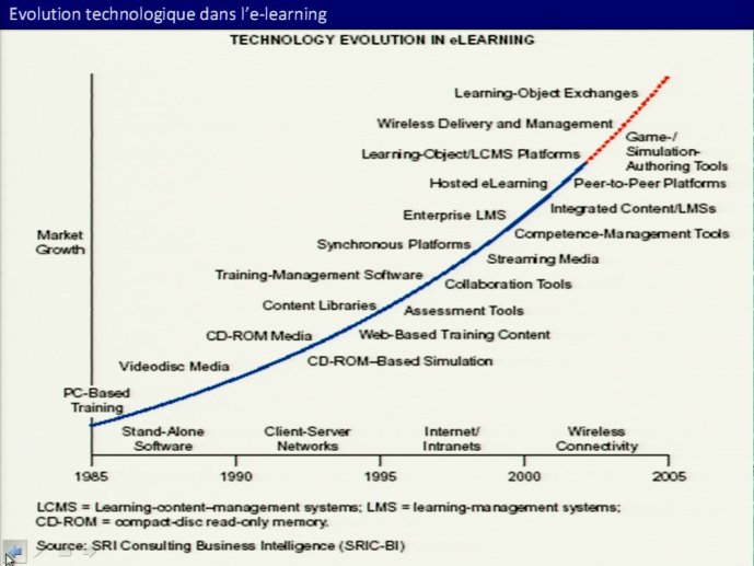 slide_0060_full