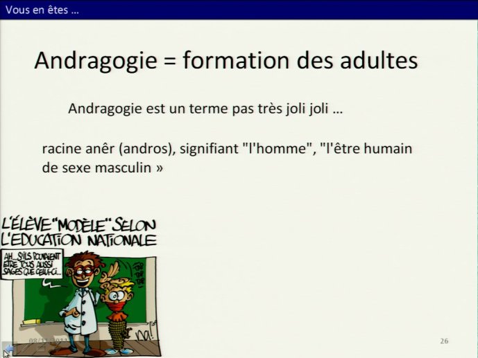 slide_0062_full