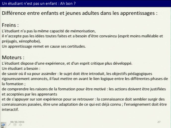 slide_0063_full