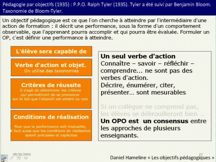 slide_0064_full