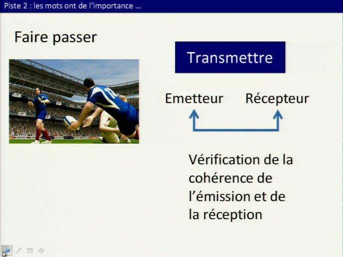 slide_0065_full