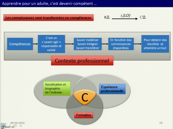 slide_0066_full