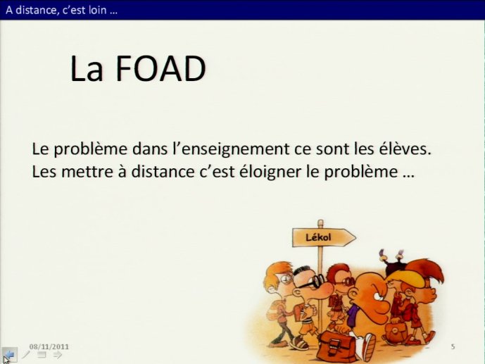 slide_0067_full