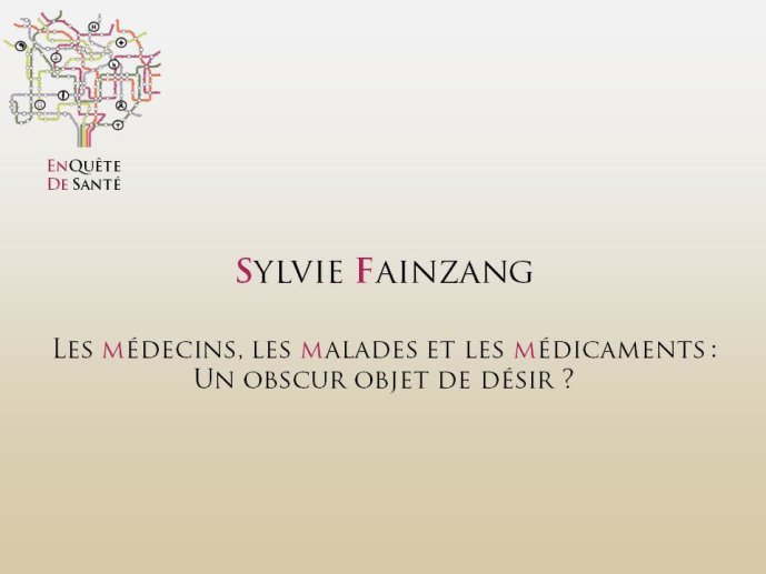 slide_0001_full