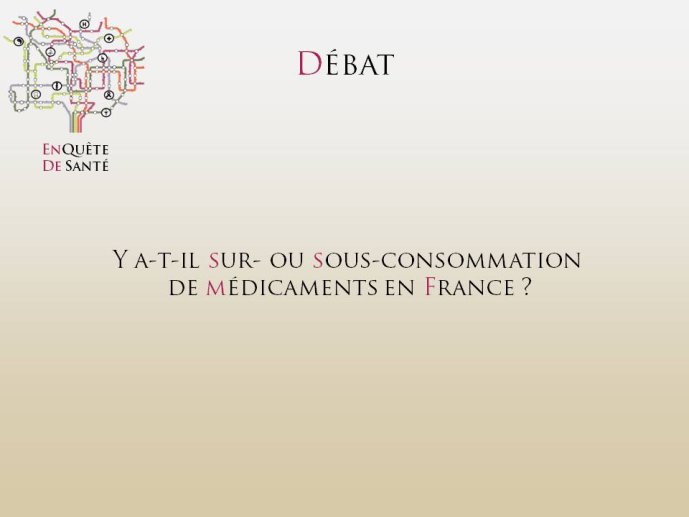 slide_0002_full