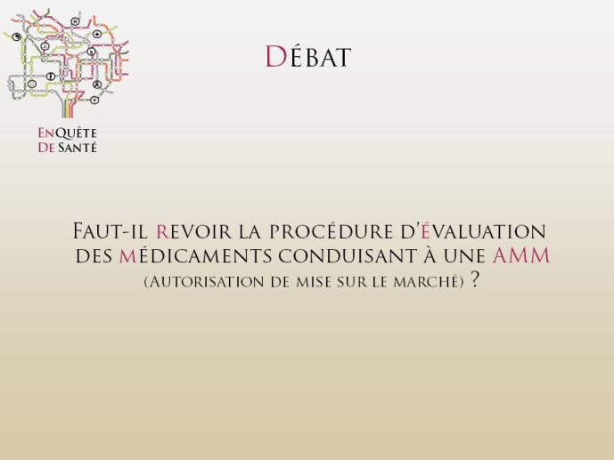 slide_0007_full