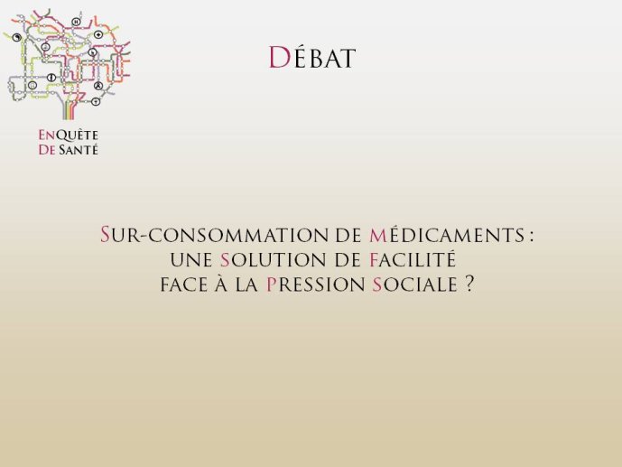 slide_0010_full