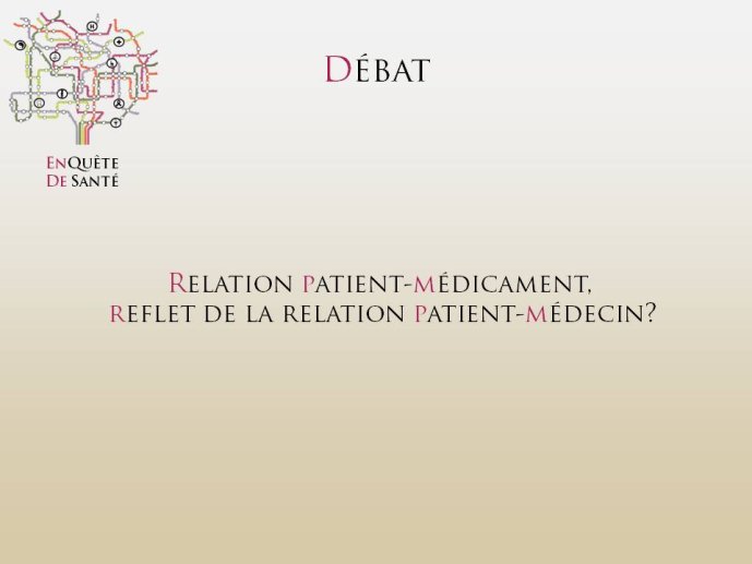 slide_0011_full