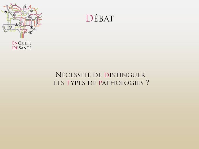 slide_0012_full