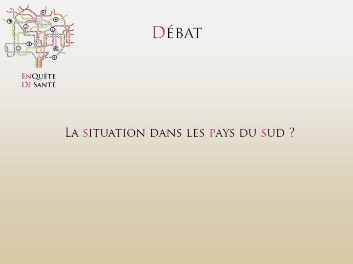 slide_0013_full