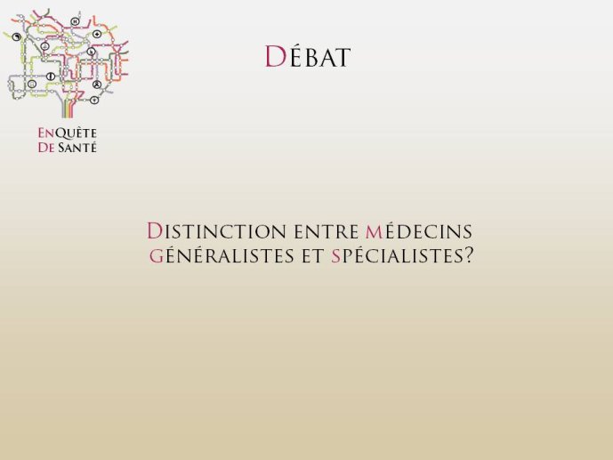 slide_0014_full