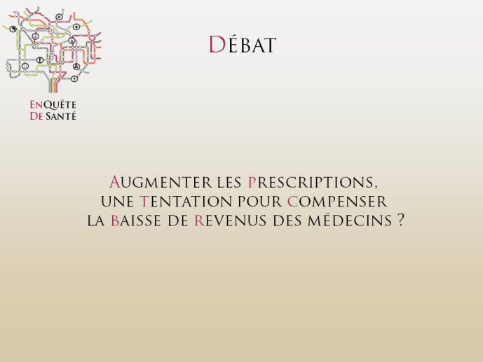 slide_0015_full