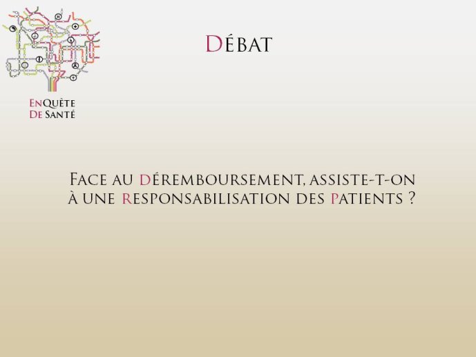 slide_0016_full