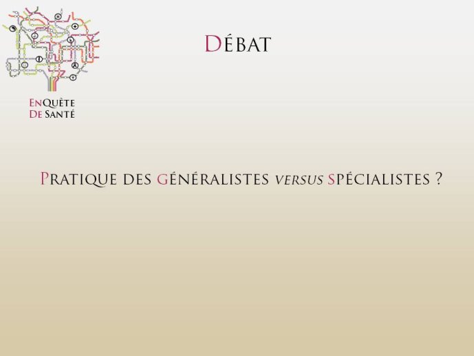 slide_0017_full