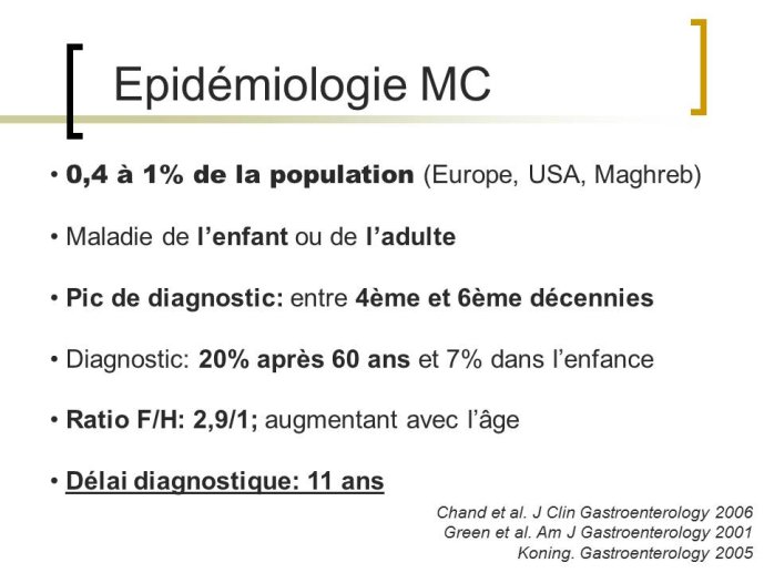 Diapositive2