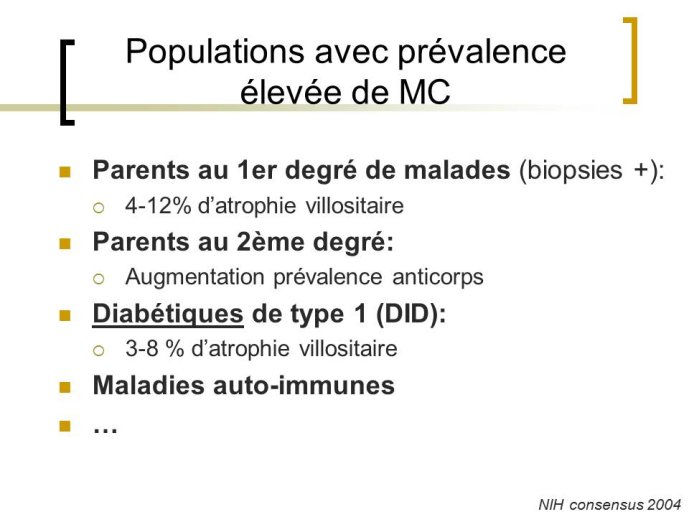 Diapositive4