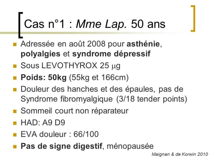 Diapositive10