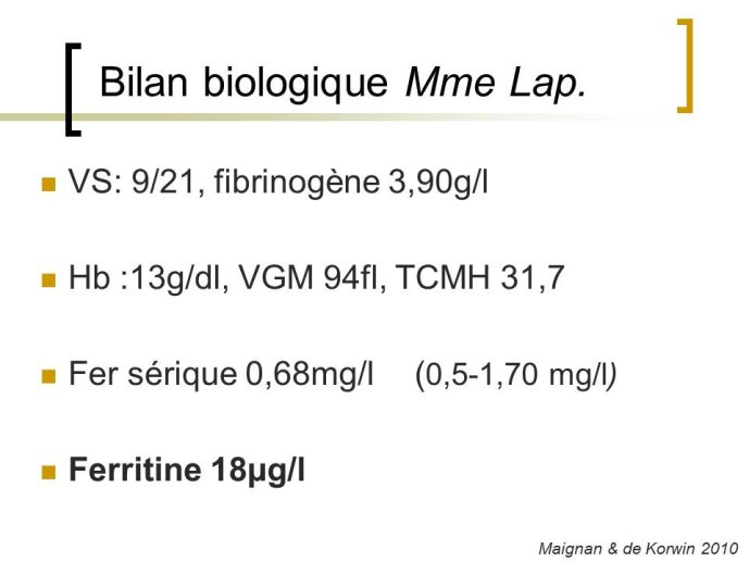 Diapositive11