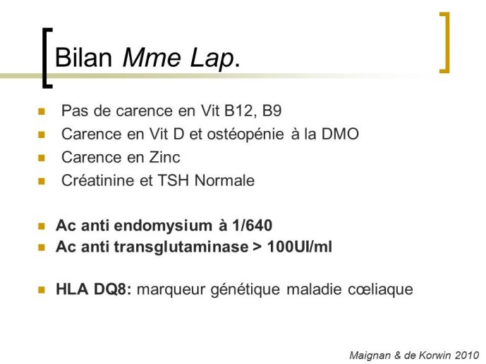 Diapositive13