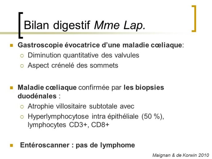Diapositive14
