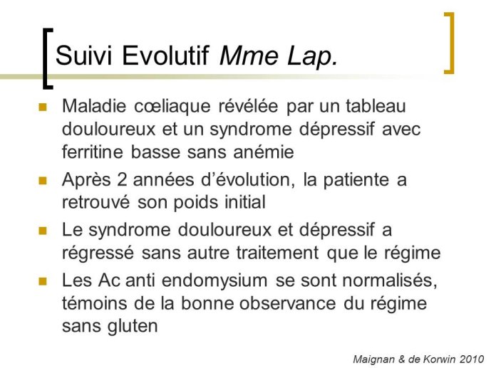 Diapositive17