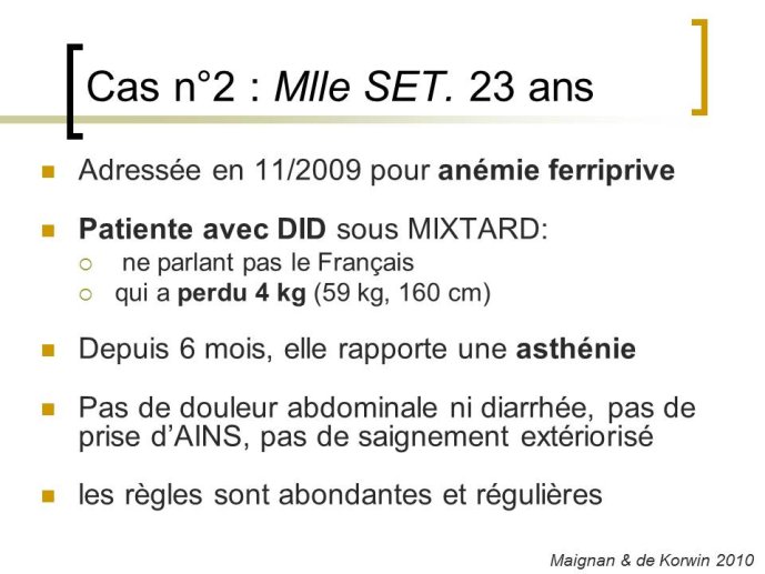 Diapositive18