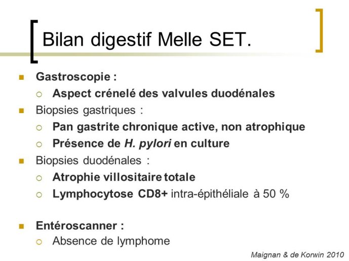 Diapositive20