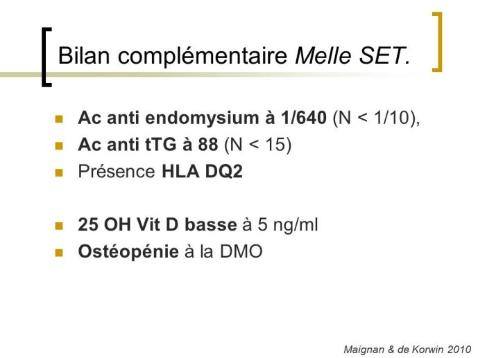 Diapositive21