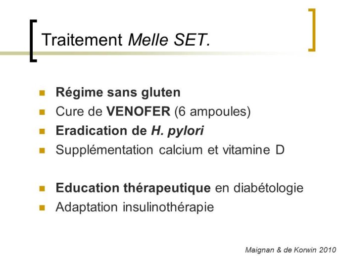 Diapositive22