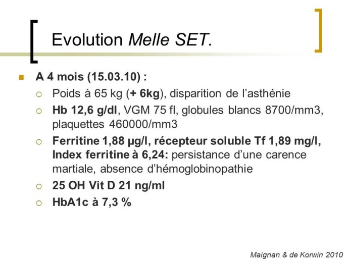 Diapositive23
