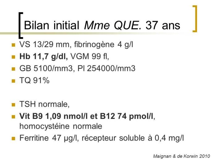 Diapositive26