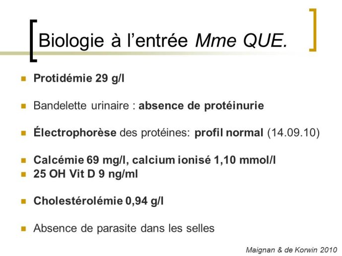 Diapositive27