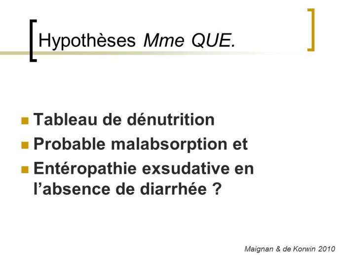 Diapositive28
