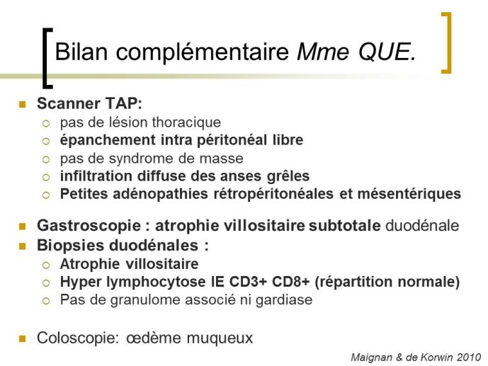 Diapositive30
