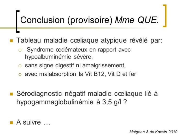 Diapositive32
