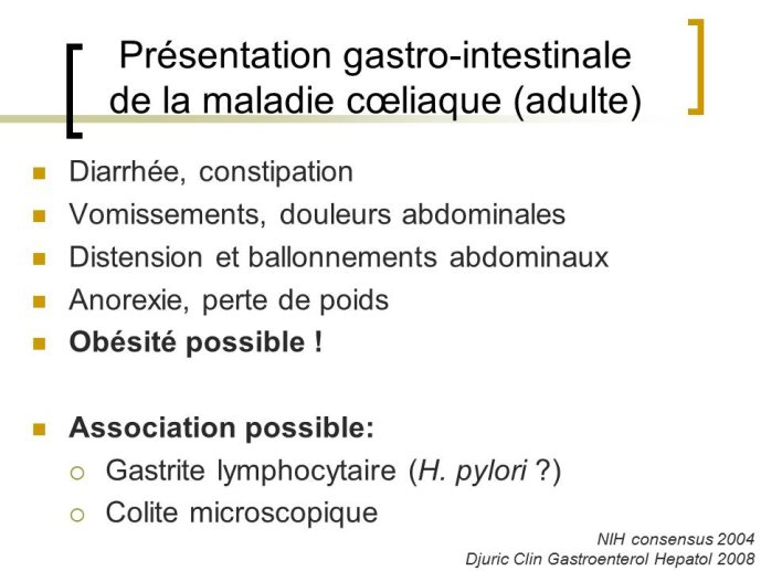 Diapositive35
