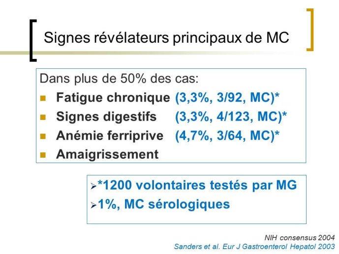 Diapositive39
