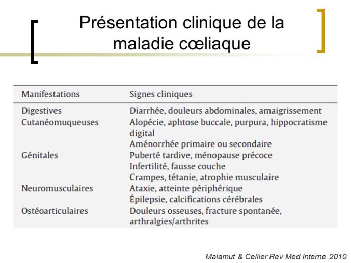 Diapositive40