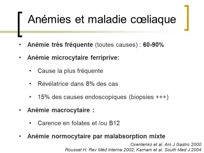 Diapositive43